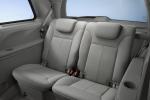 Mercedes-Benz GL-Class 2007 года